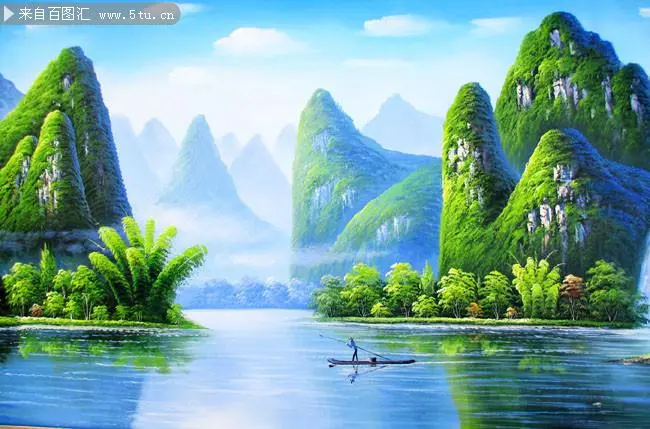 绿色网络化高标准